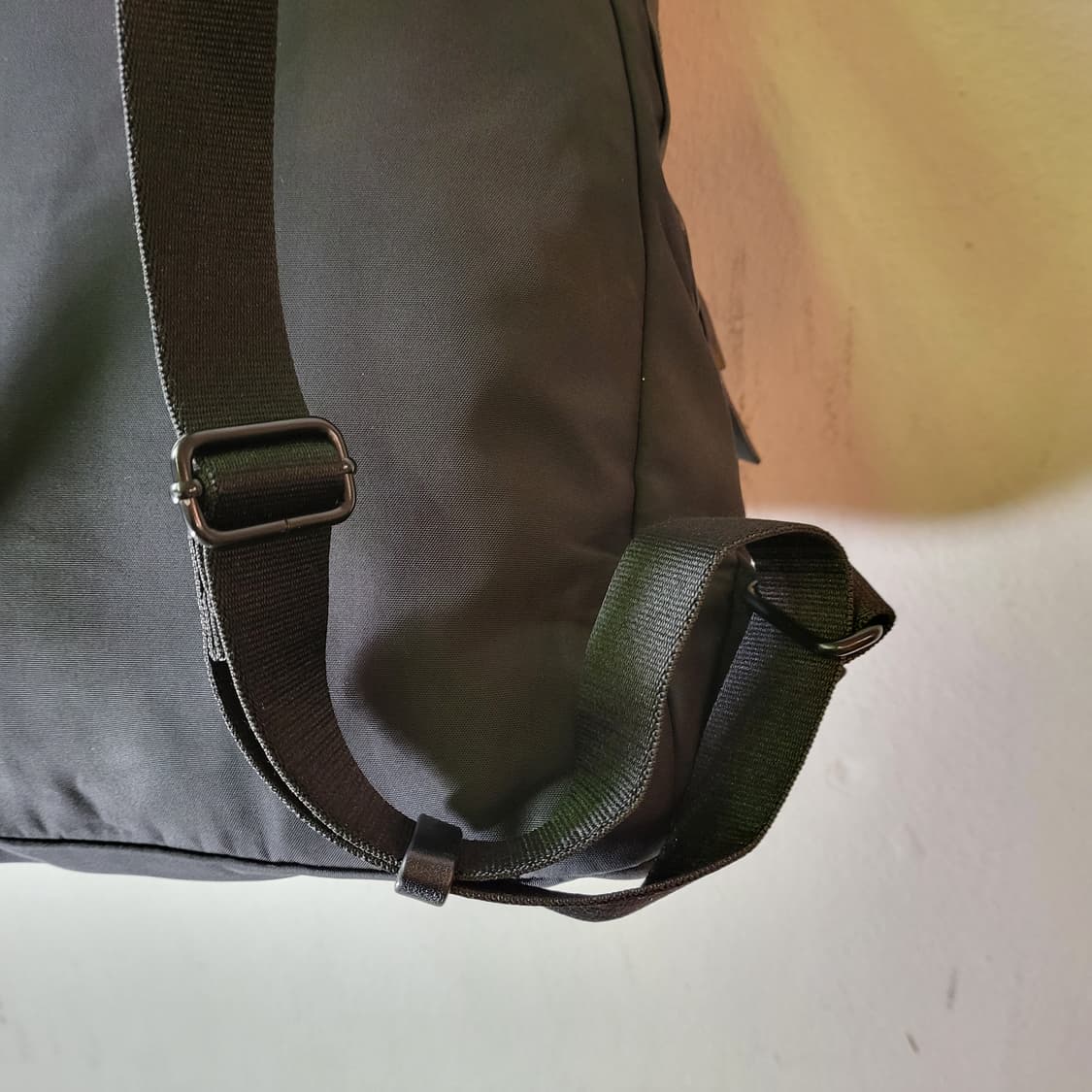 만다리나덕 백팩 상품이미지8