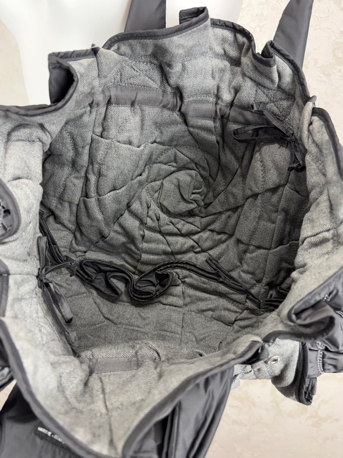 마리떼 프랑소와 저버 상품이미지6