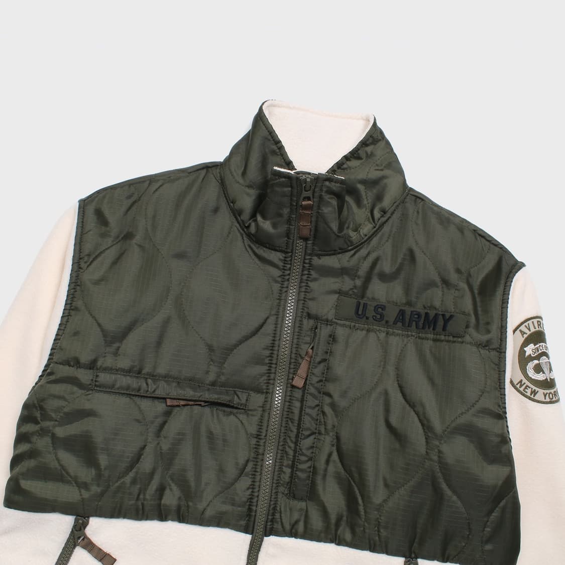 AVIREX 상품이미지3