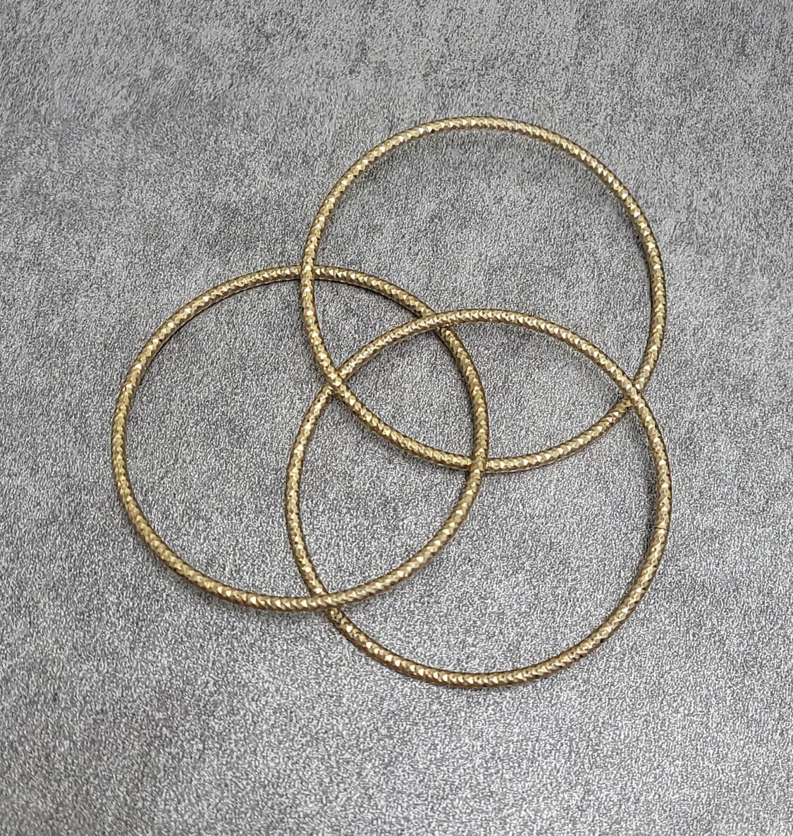 뱅글팔찌 3ring  상품이미지4