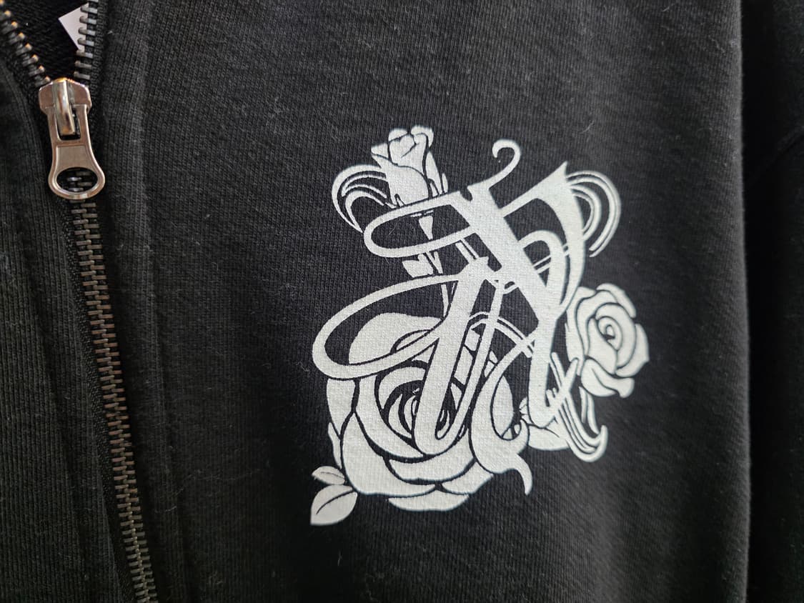 트레이닝복 셋트 상품이미지3