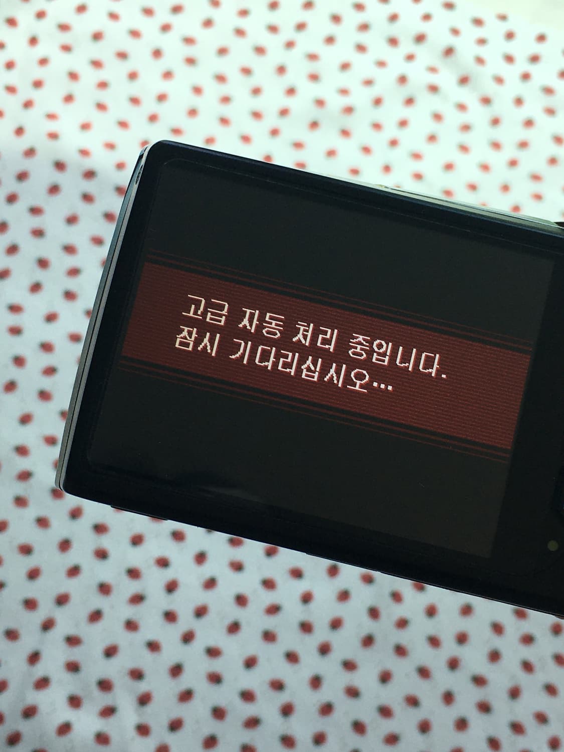 카시오 엑슬림 z2300 Casio exilim ex-z2300  상품이미지6