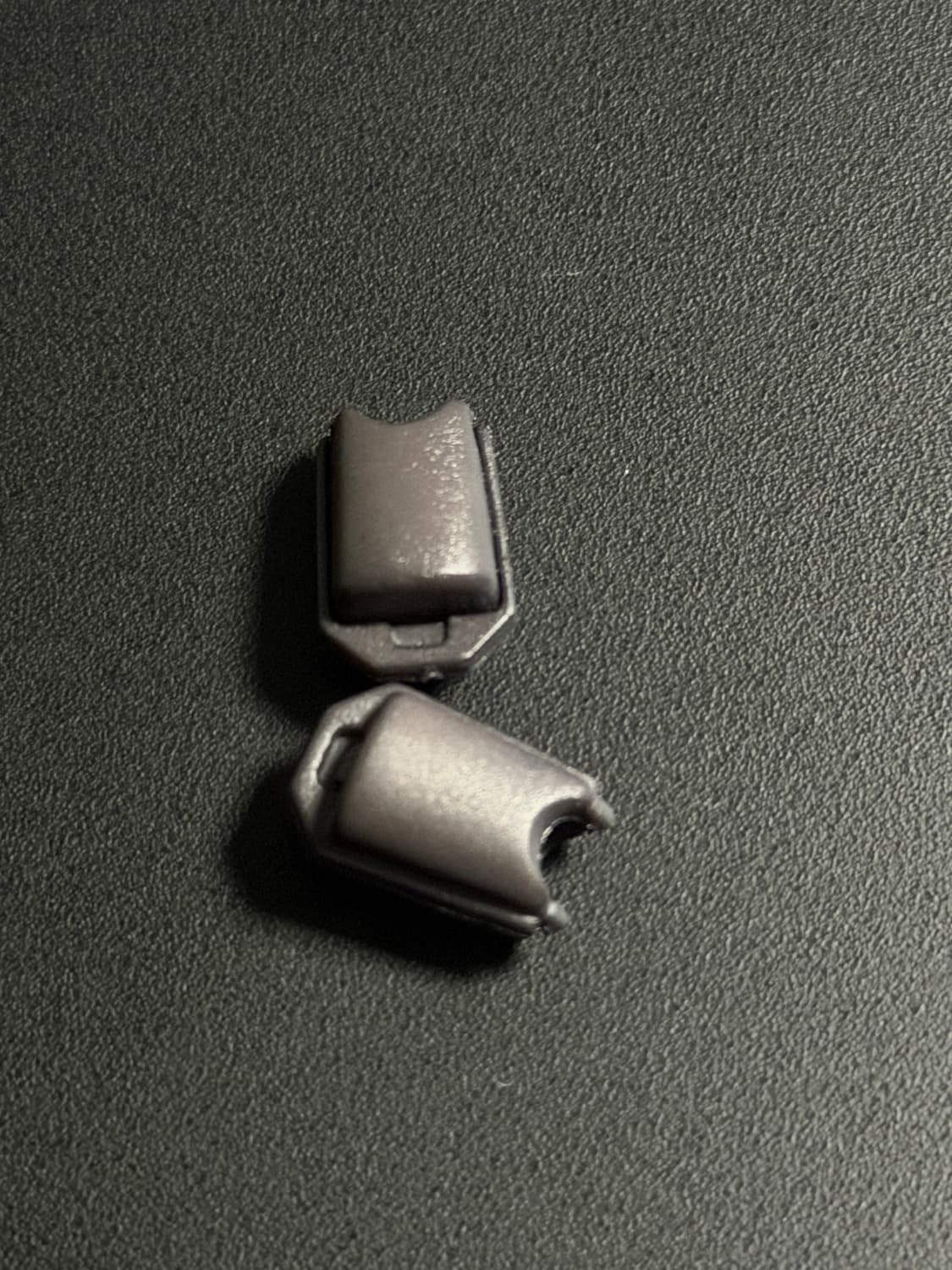 Xlim EP.7 01 HOODIE ZIP UP 상품이미지4