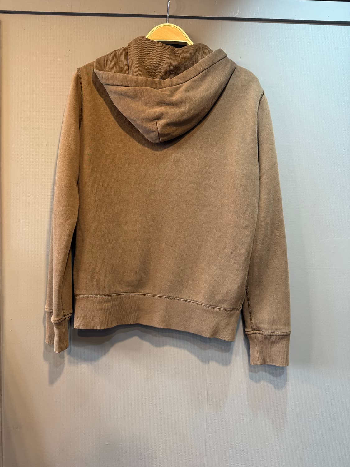 폴로 랄프로렌 후드집업 상품이미지2