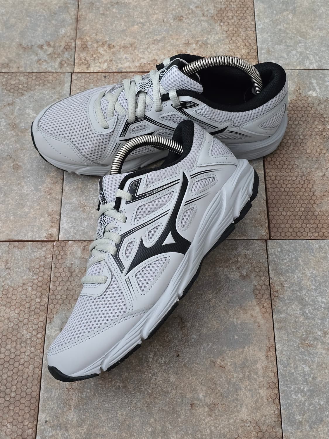 (225)미즈노 맥시마이저 25  상품이미지3