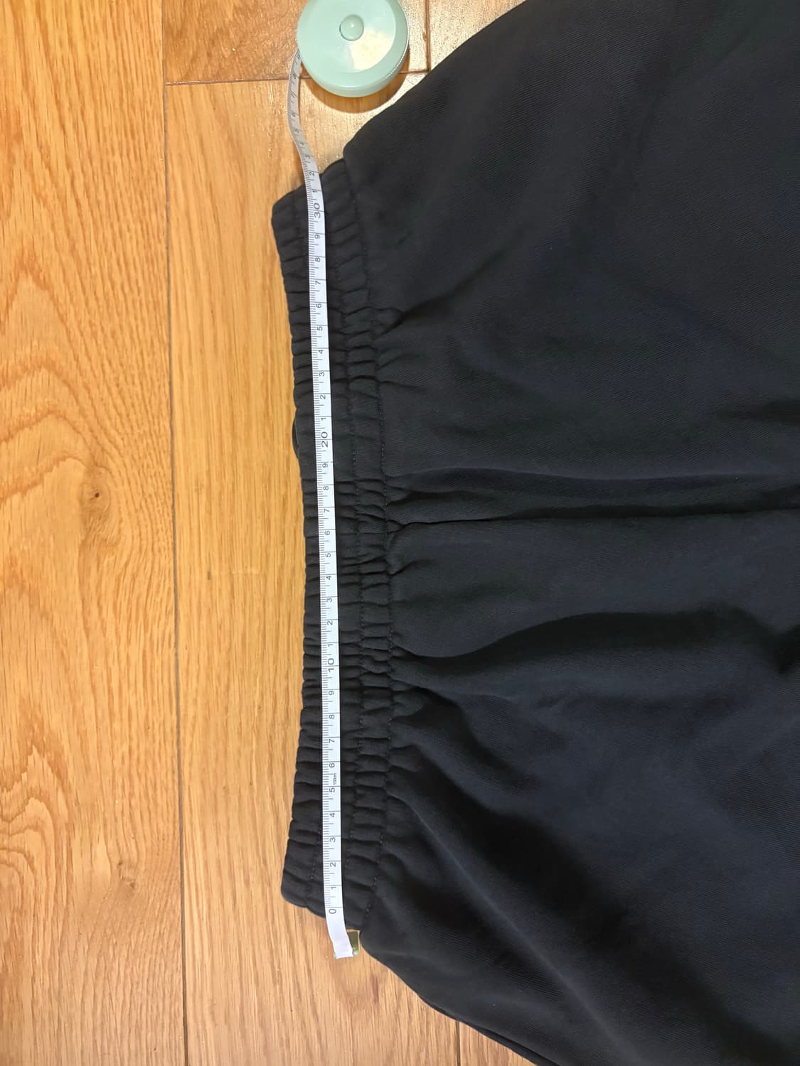 발렌시아가 이베이 팬츠 상품이미지2