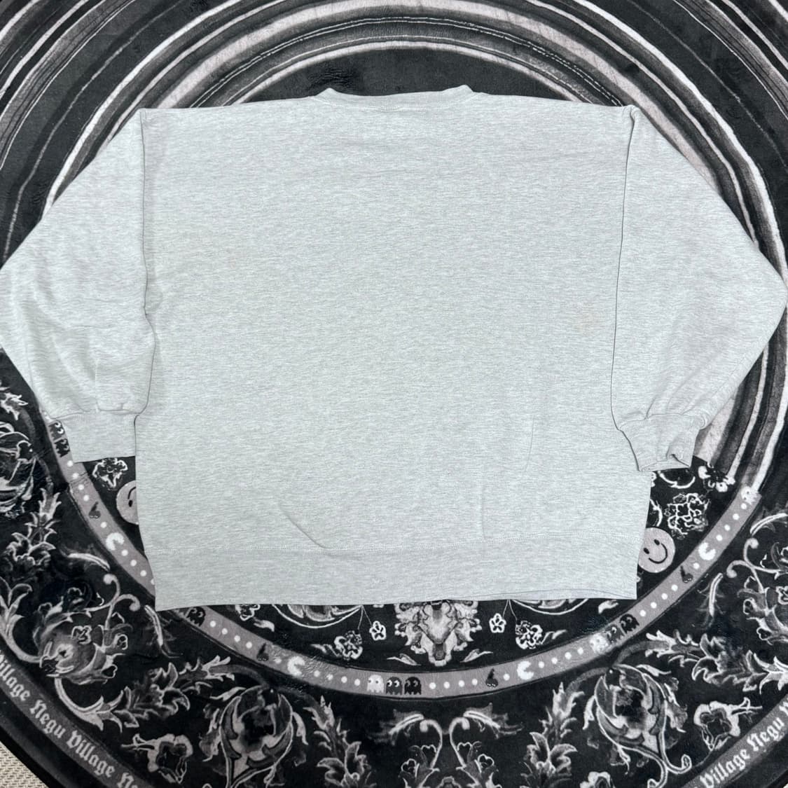 (XXL)90s Russell Athletic 러셀 애슬레틱 맨투맨 상품이미지8