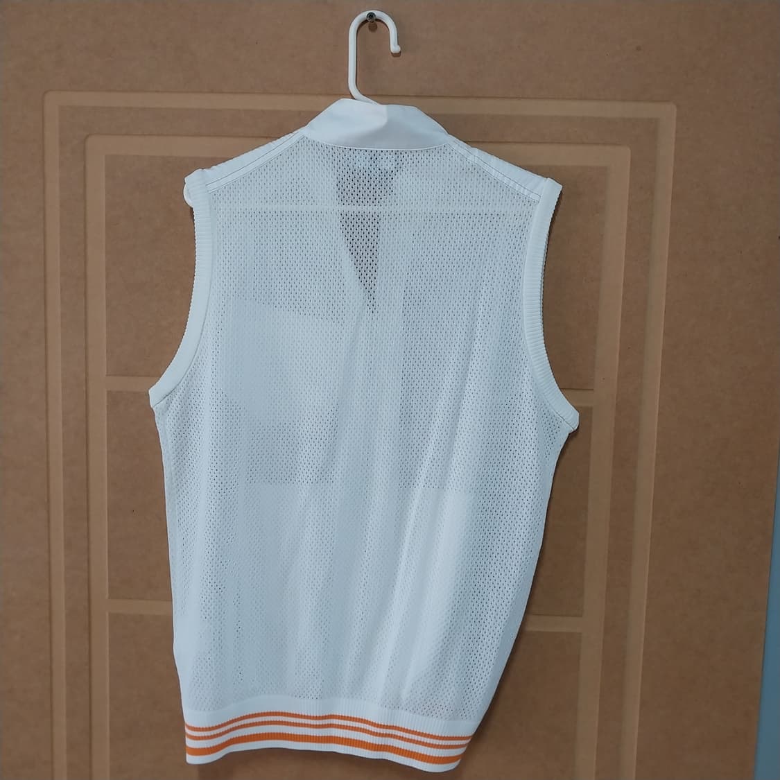 라일앤스콧 남성95 사이즈 조끼 상품이미지5