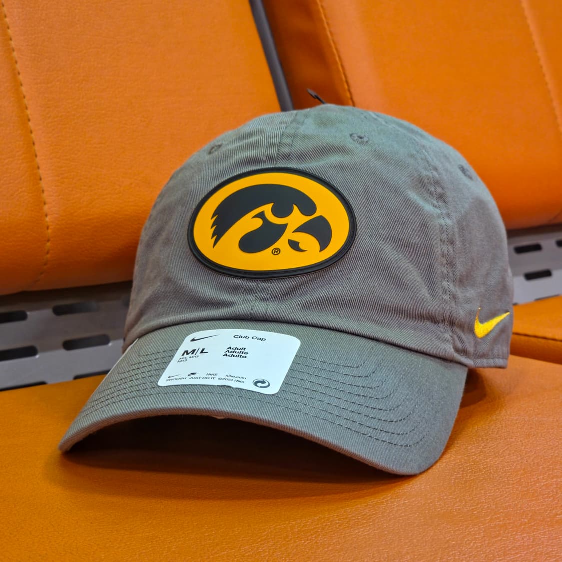 (새상품) 나이키 모자 c31 상품이미지2