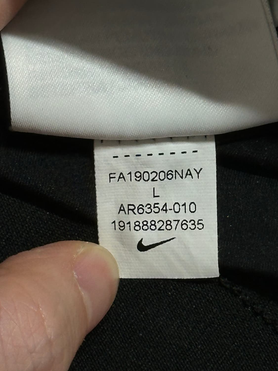 (여성L) 나이키 플렉스 투인원 우븐 쇼츠 AR6354-010  상품이미지6