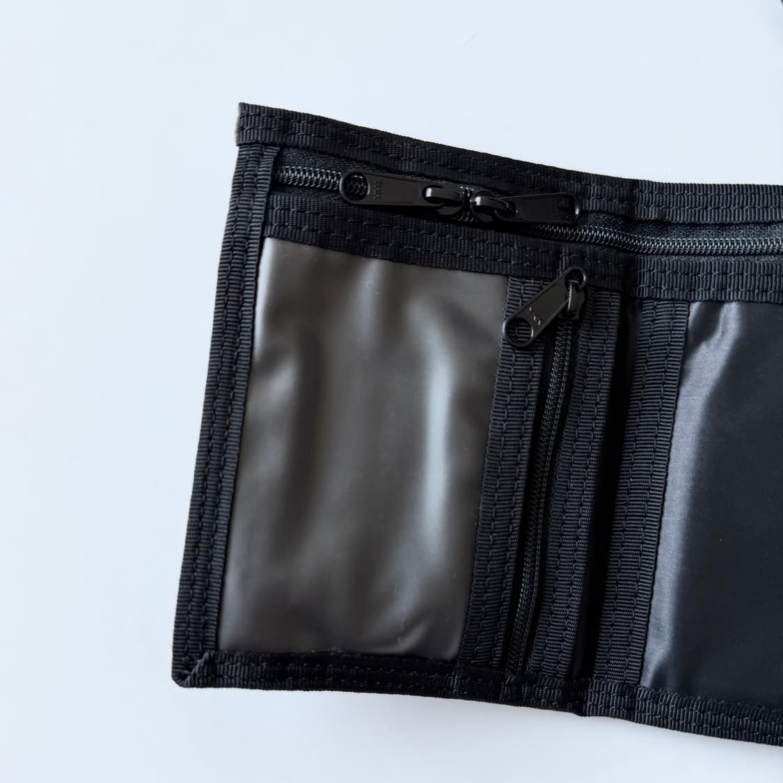 (PORTER) 요시다 포터 캡슐 월렛 상품이미지6