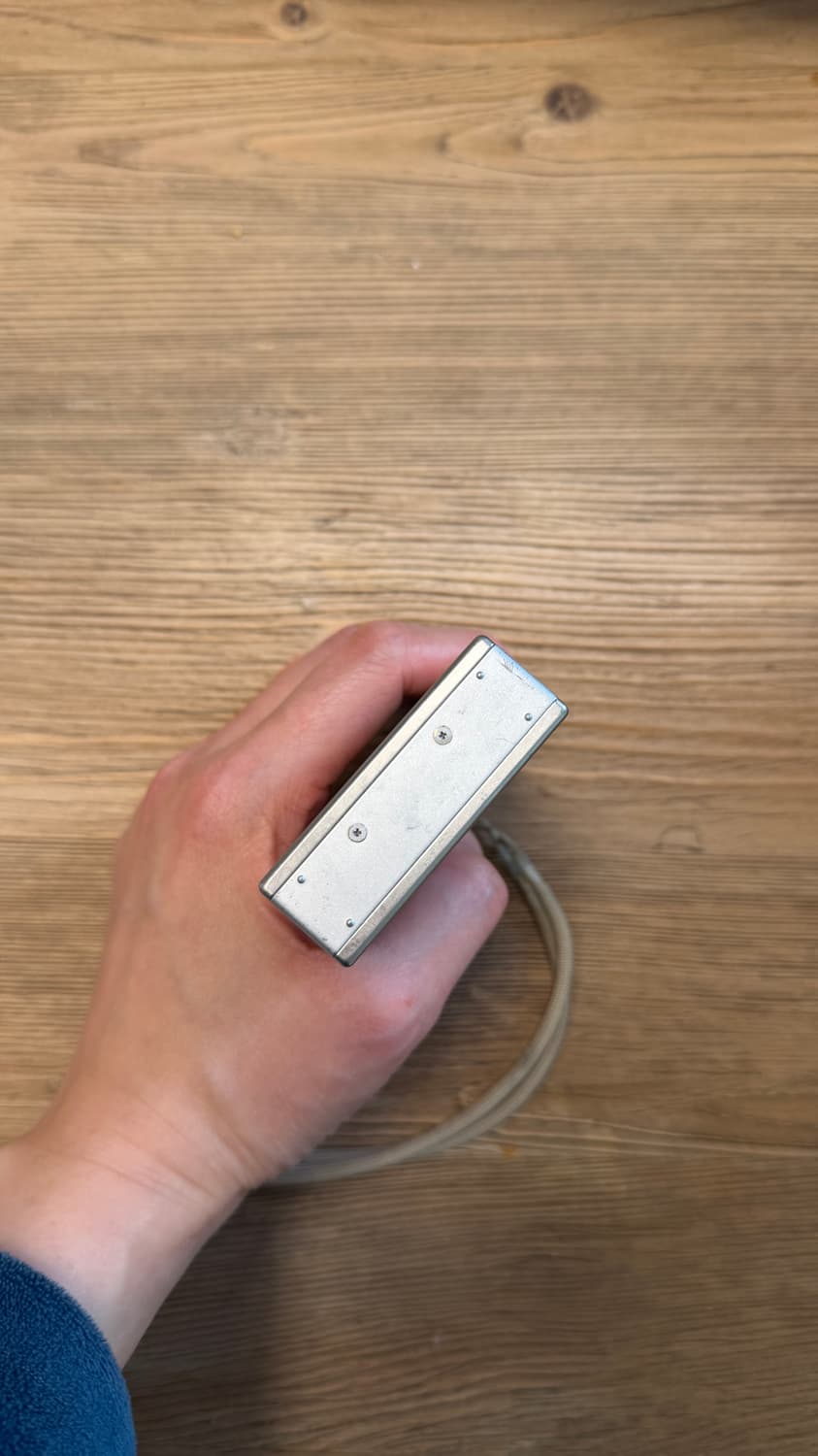 ixy10 / ixus70 (익시10,익서스70) 상품이미지7