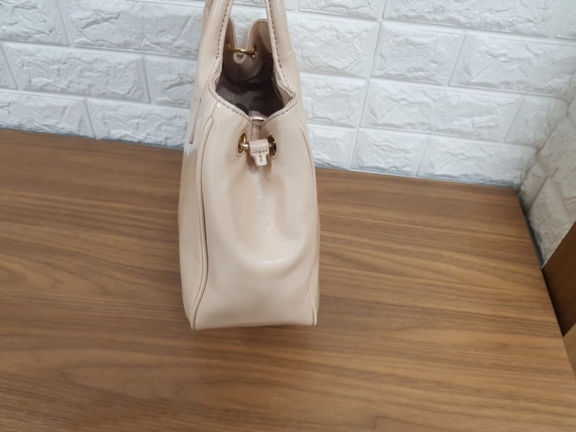 토리버치 토트백 상품이미지2