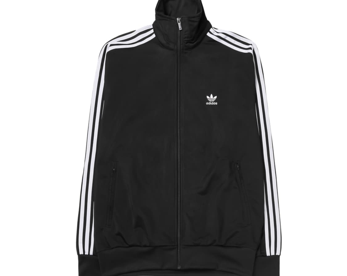 아디다스 파이어버드 트랙탑 상품이미지1