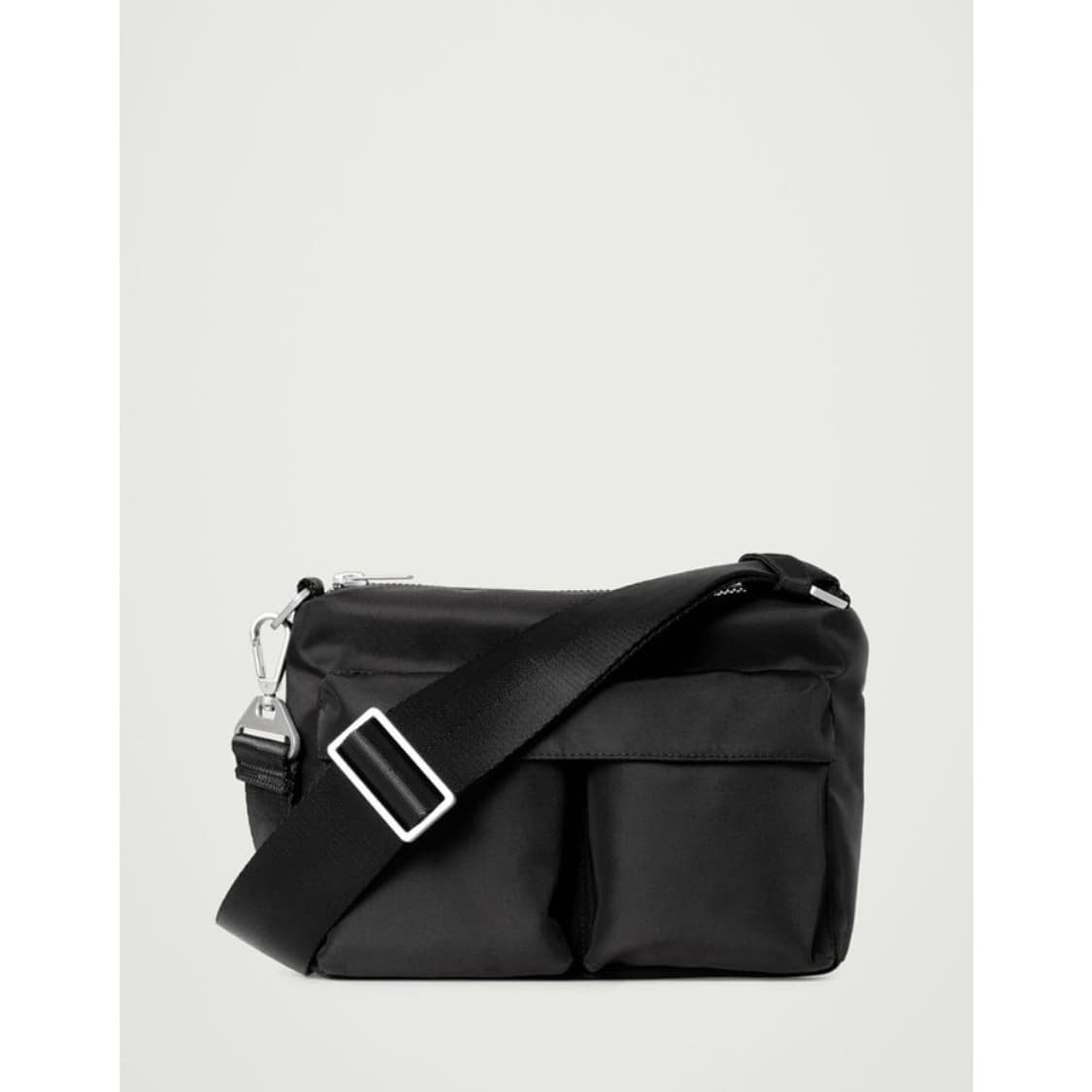 COS 코스 유틸리티 크로스백 상품이미지1