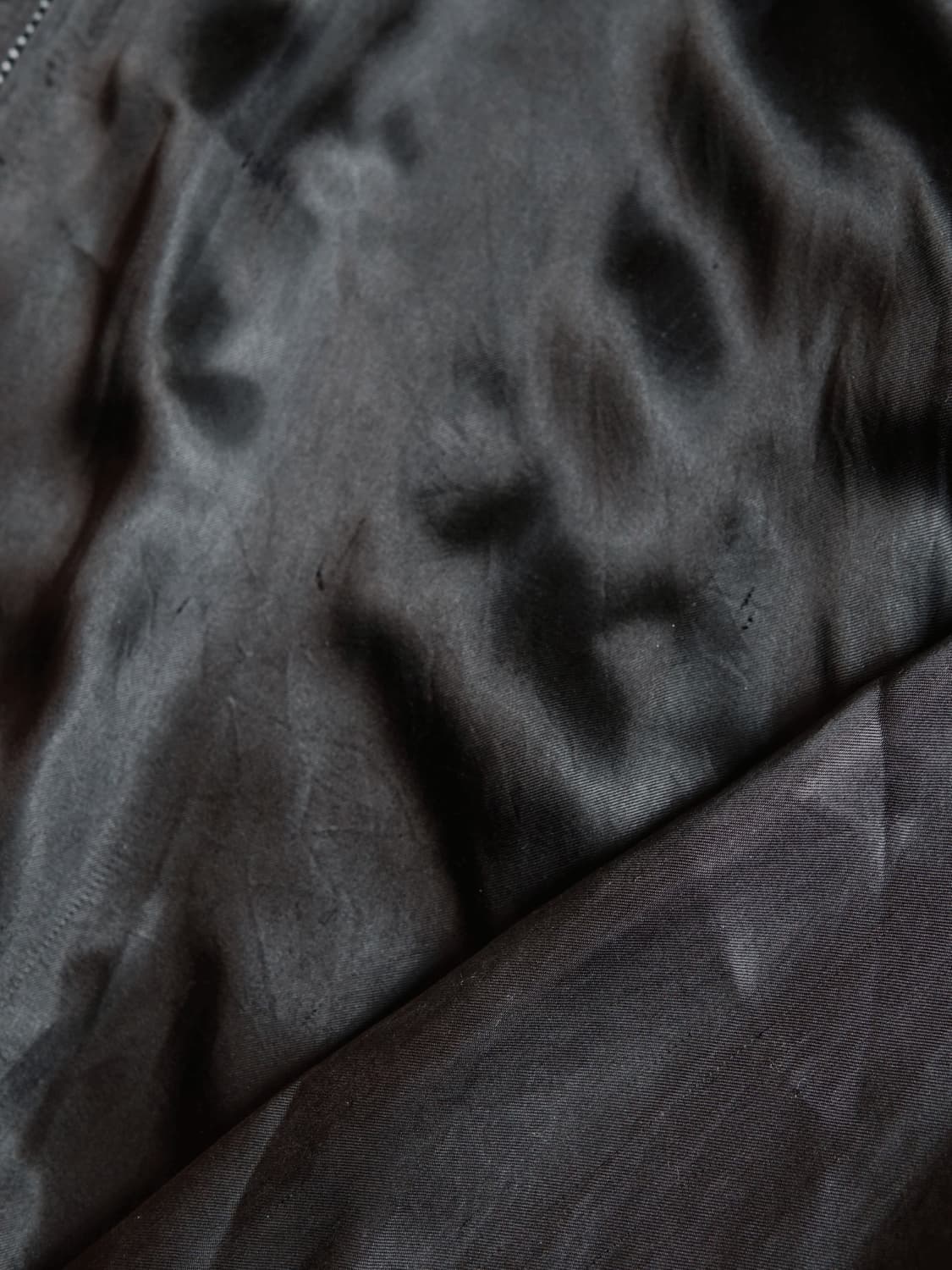 COMME des GARCONS 상품이미지4