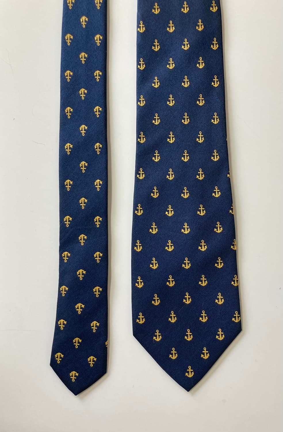 빈티지)넥타이 상품이미지1