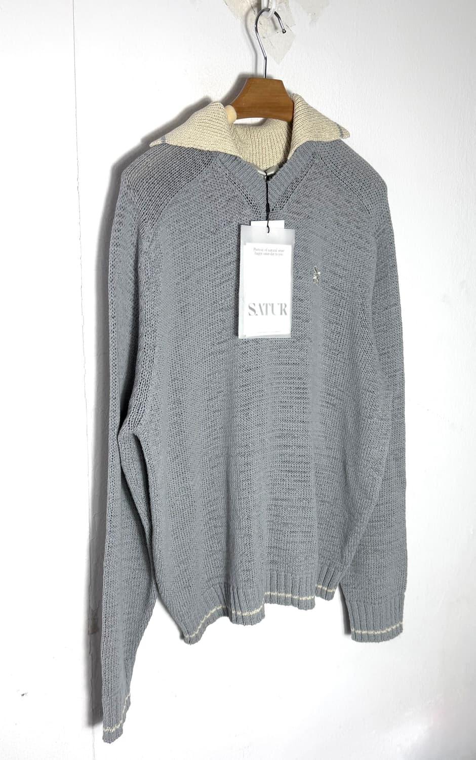 세터 세터니트  상품이미지2