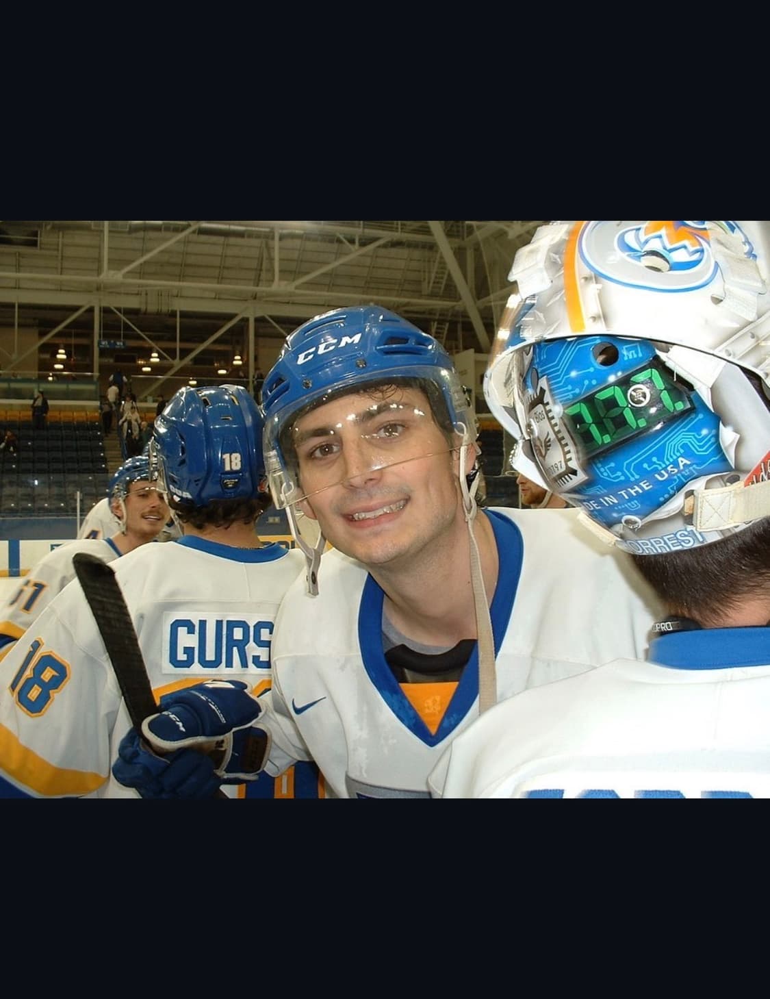 후지필름 파인픽스 2650 디지털카메라 상품이미지8