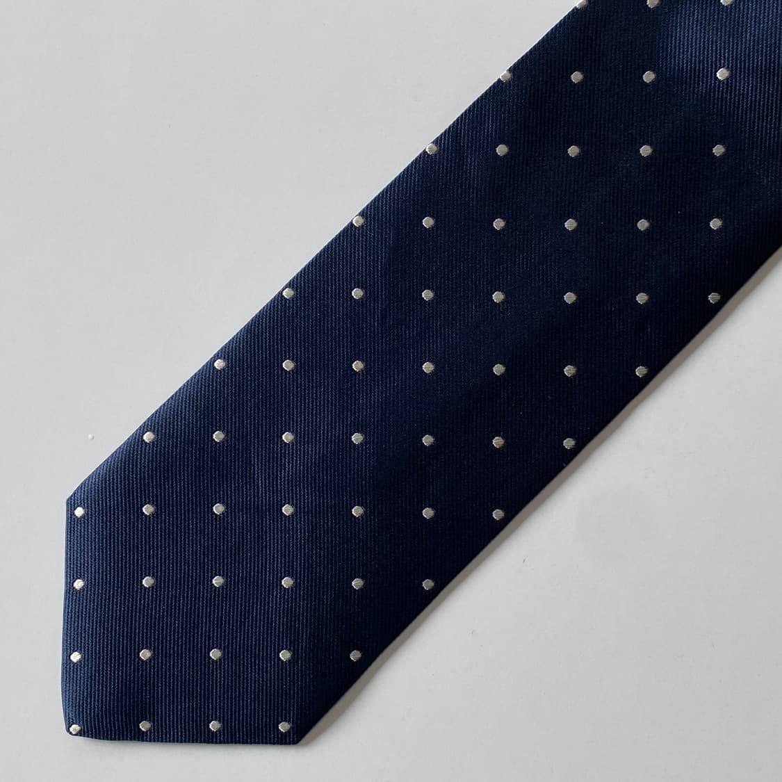 브룩스브라더스 명품 정품 넥타이 상품이미지7