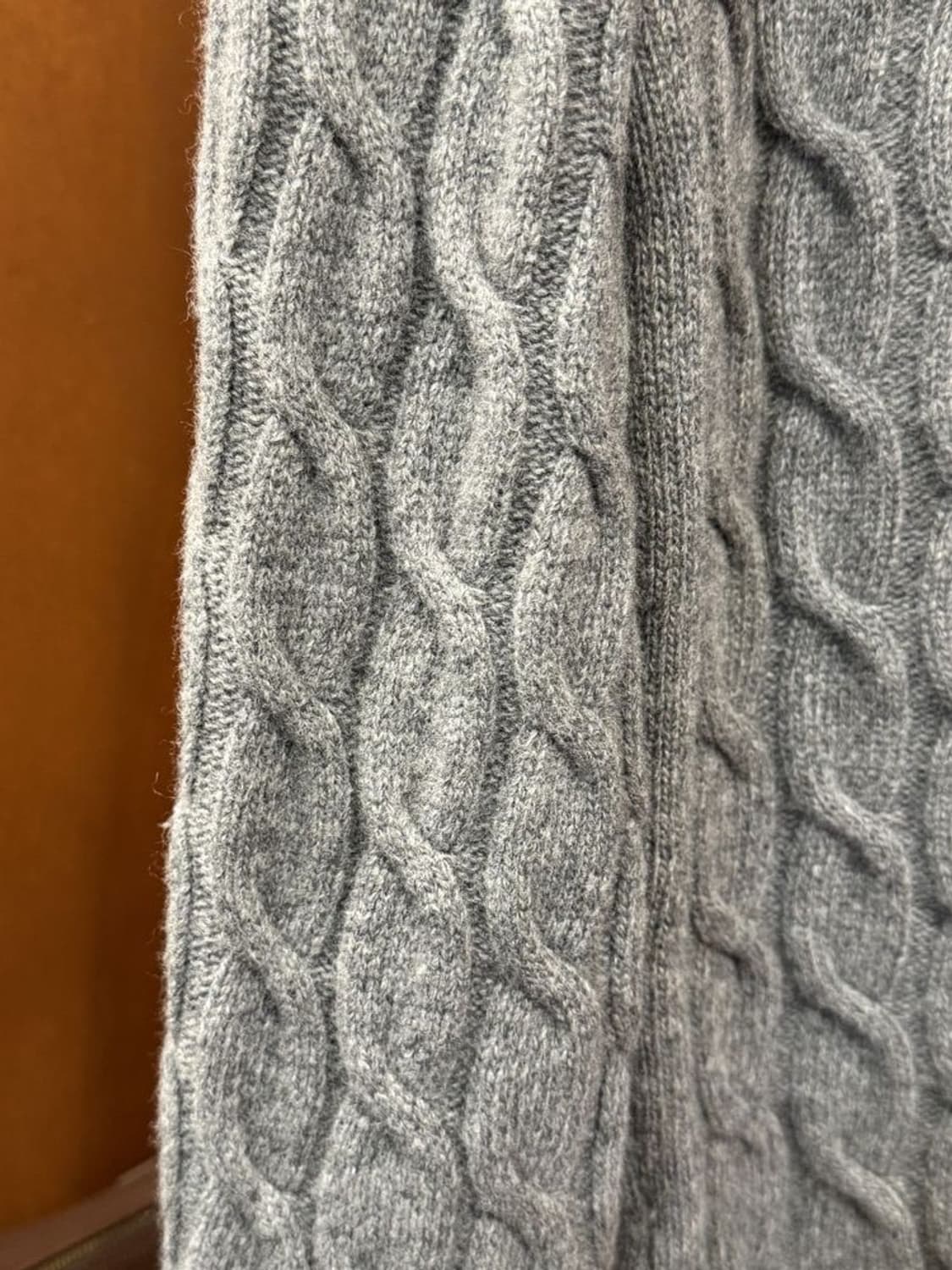 드류앤코 터틀넥 상품이미지6