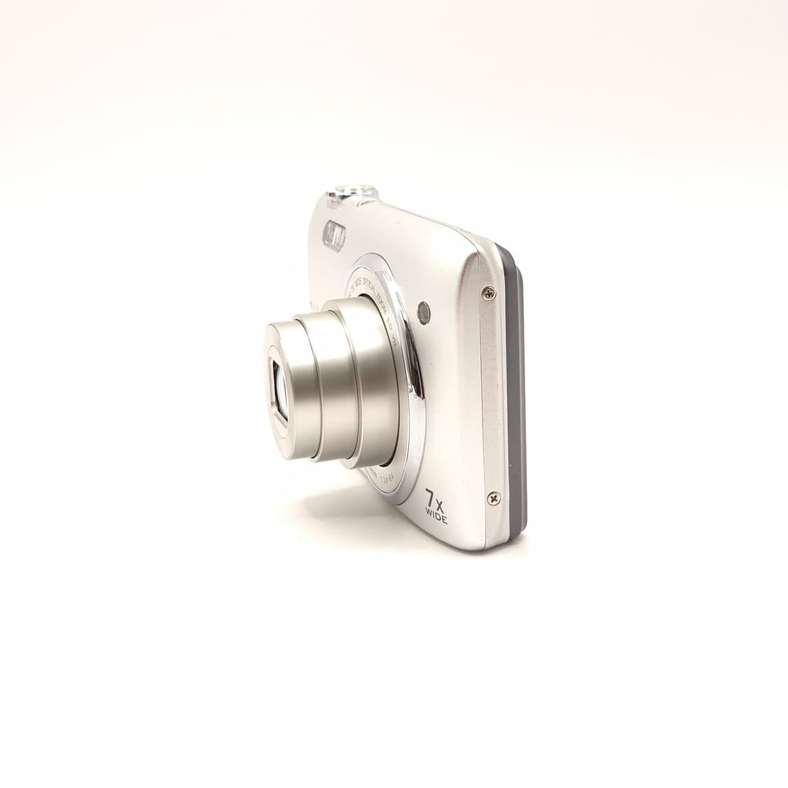 라이즈 은석🫧 니콘 쿨픽스 S3500 ✨ 부드러운 감성샷  상품이미지8