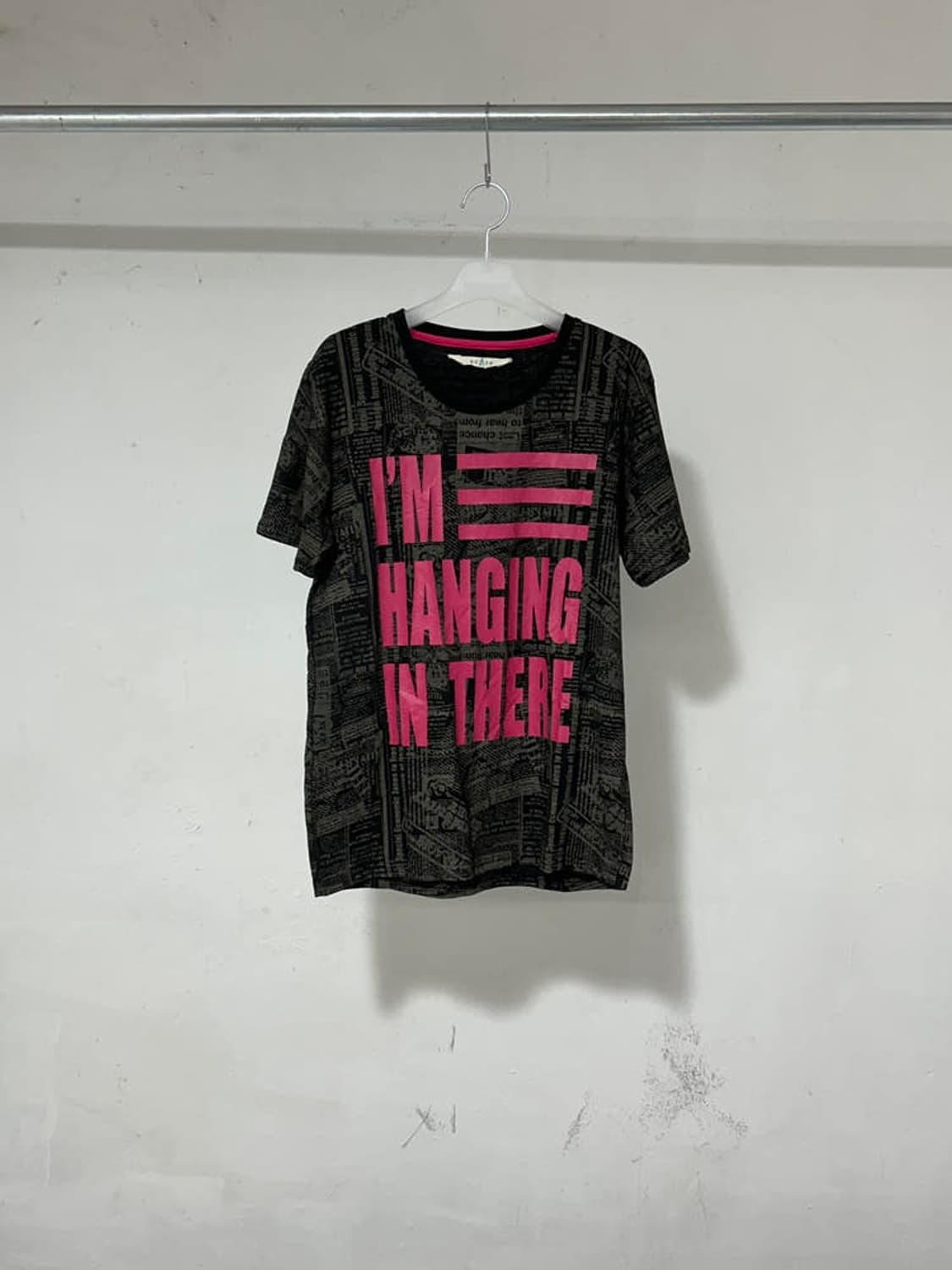 vtg top 상품이미지1