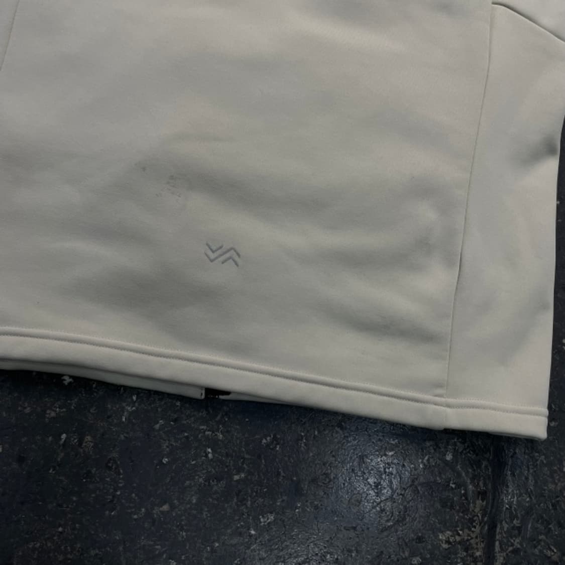 100 미즈노 런닝 방풍 조끼 상품이미지6