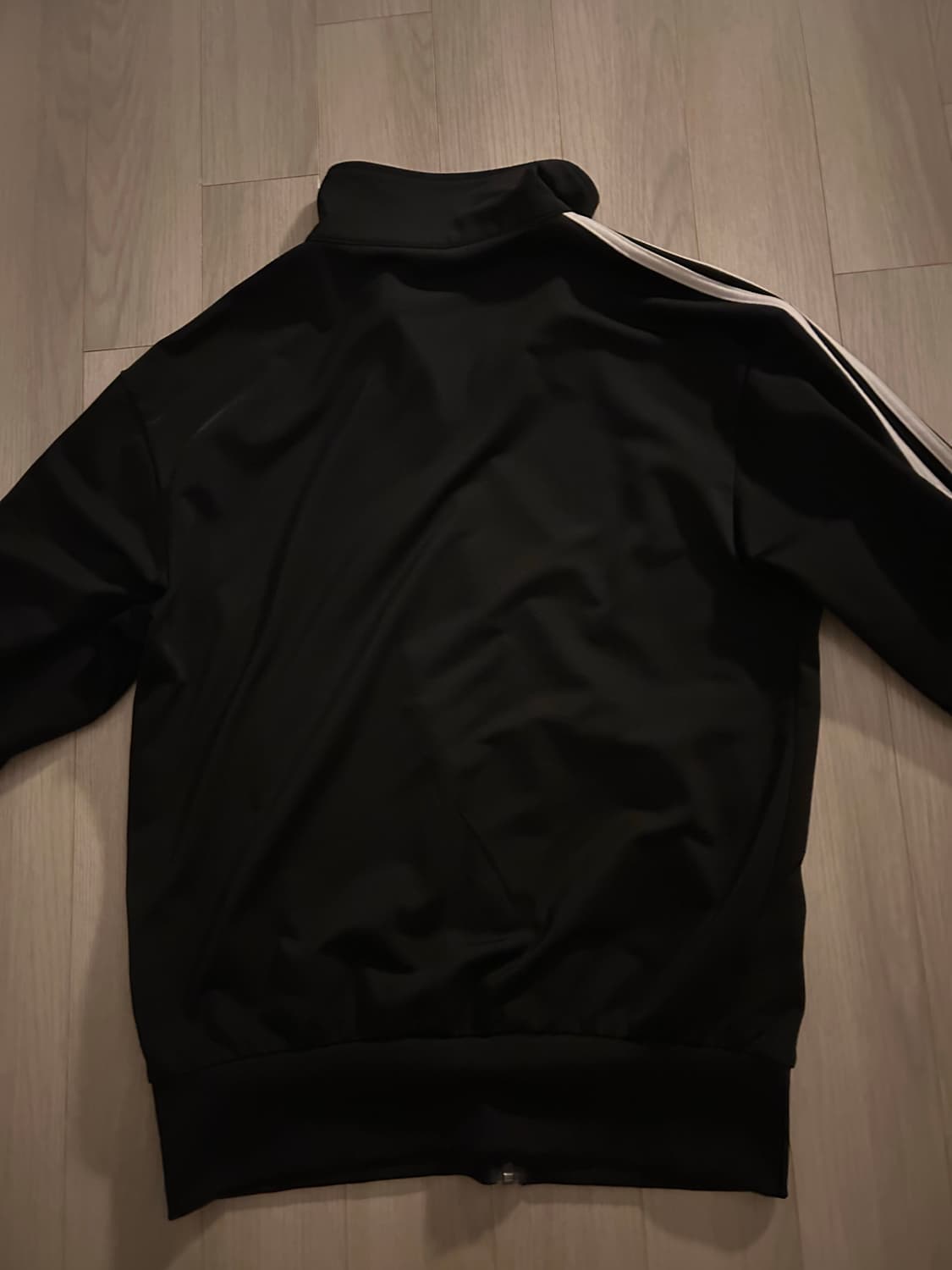 아디다스 져지 s 상품이미지3