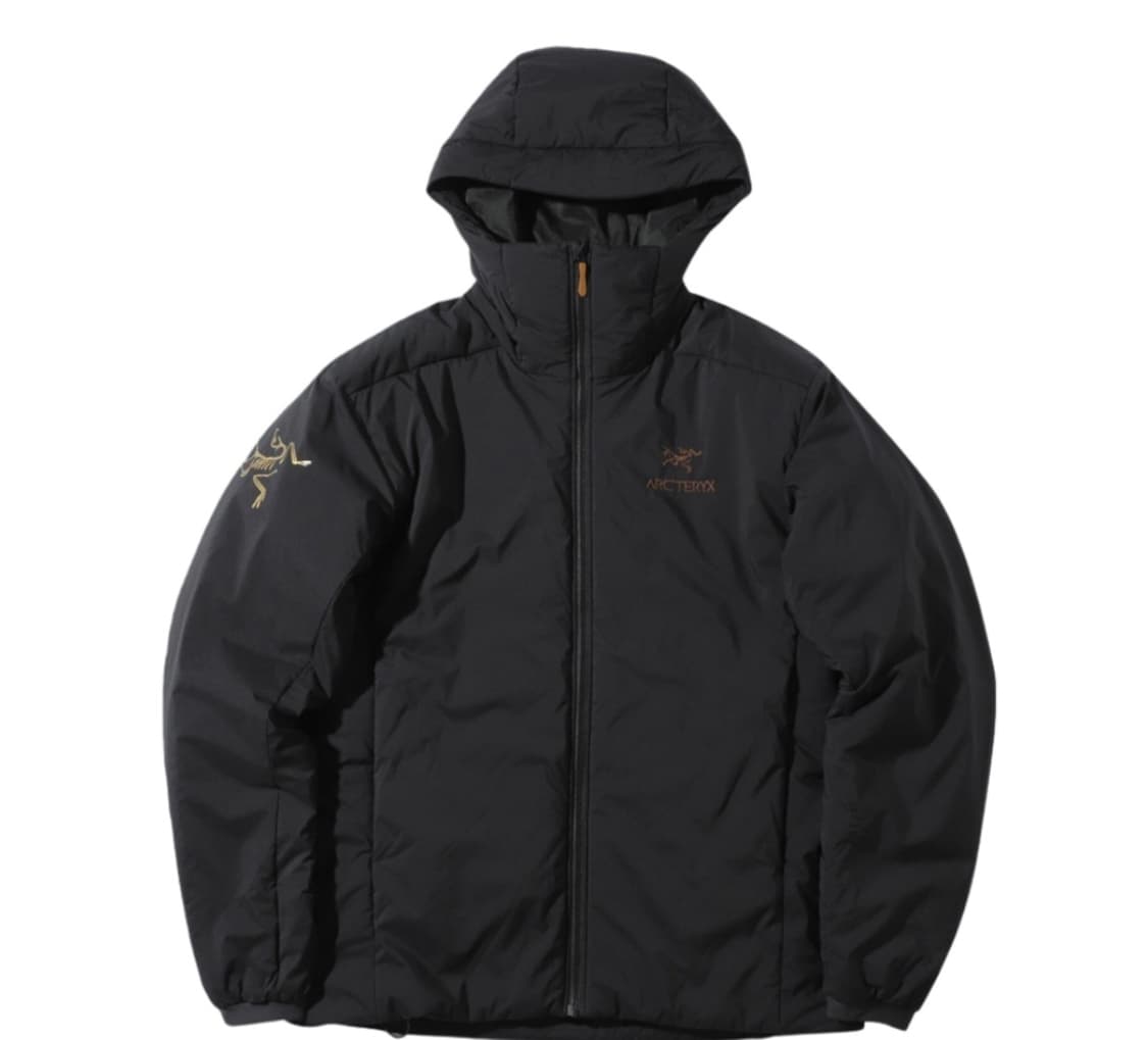 아크테릭스 빔즈 아톰 M 상품이미지1