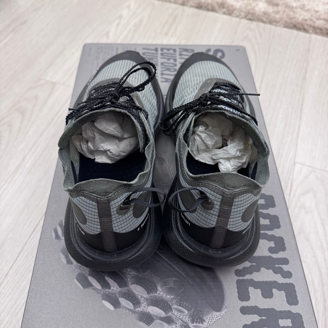 [280] 새티스파이 더라커 상품이미지4