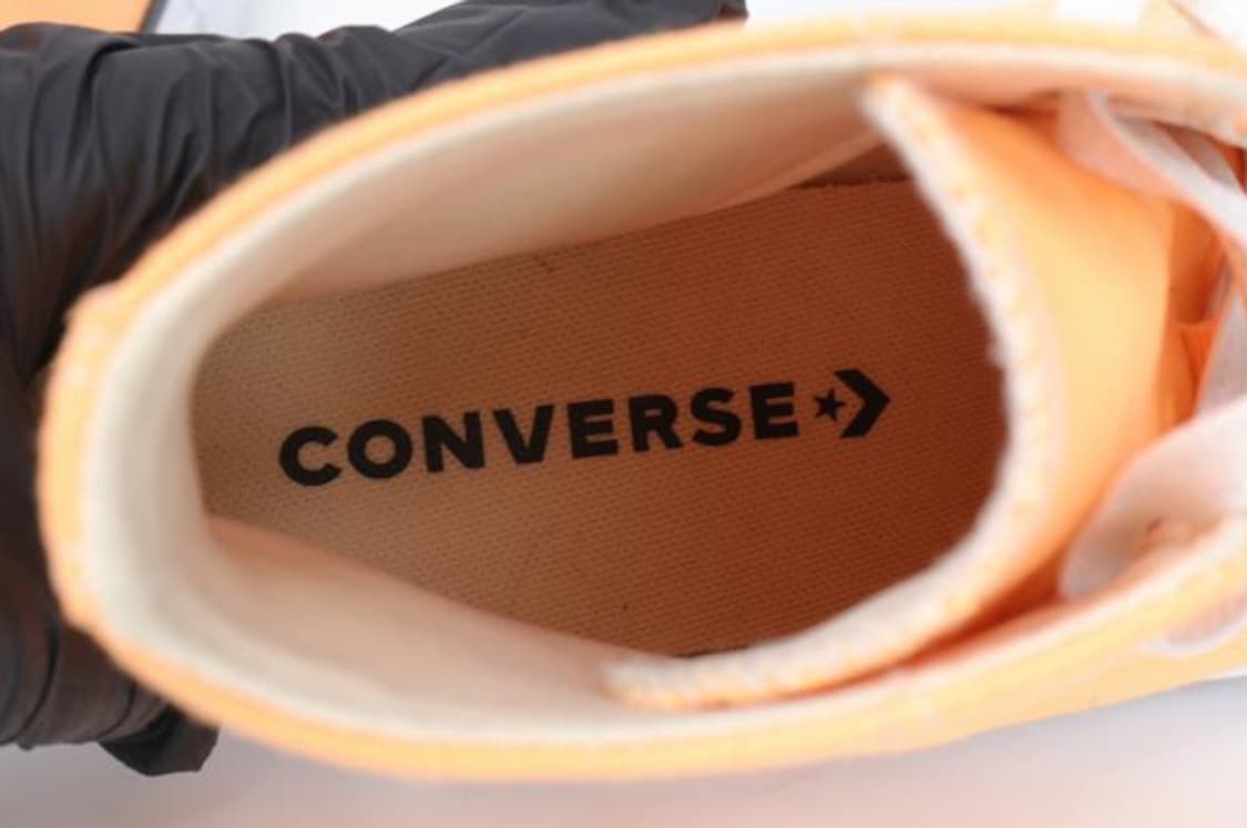 컨버스 스니커즈 상품이미지4