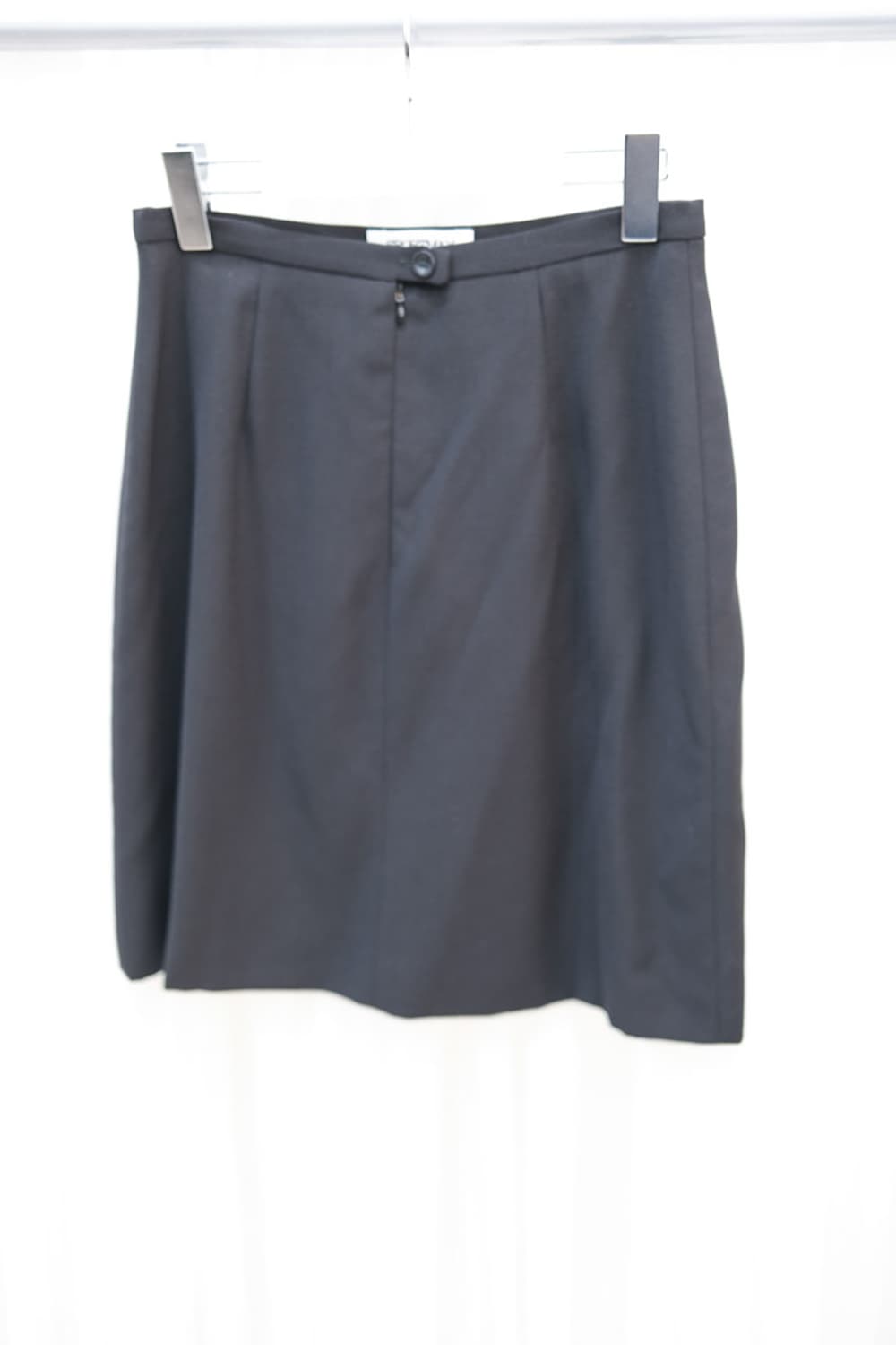 Sportmax 상품이미지2