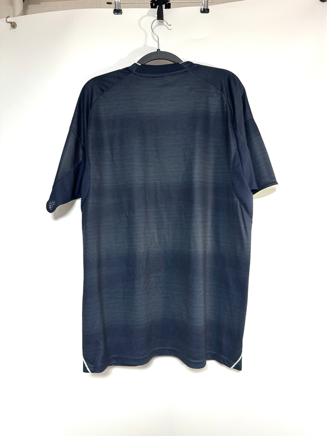 레알 마드리드 22/23 어웨이 유니폼 105 상품이미지4