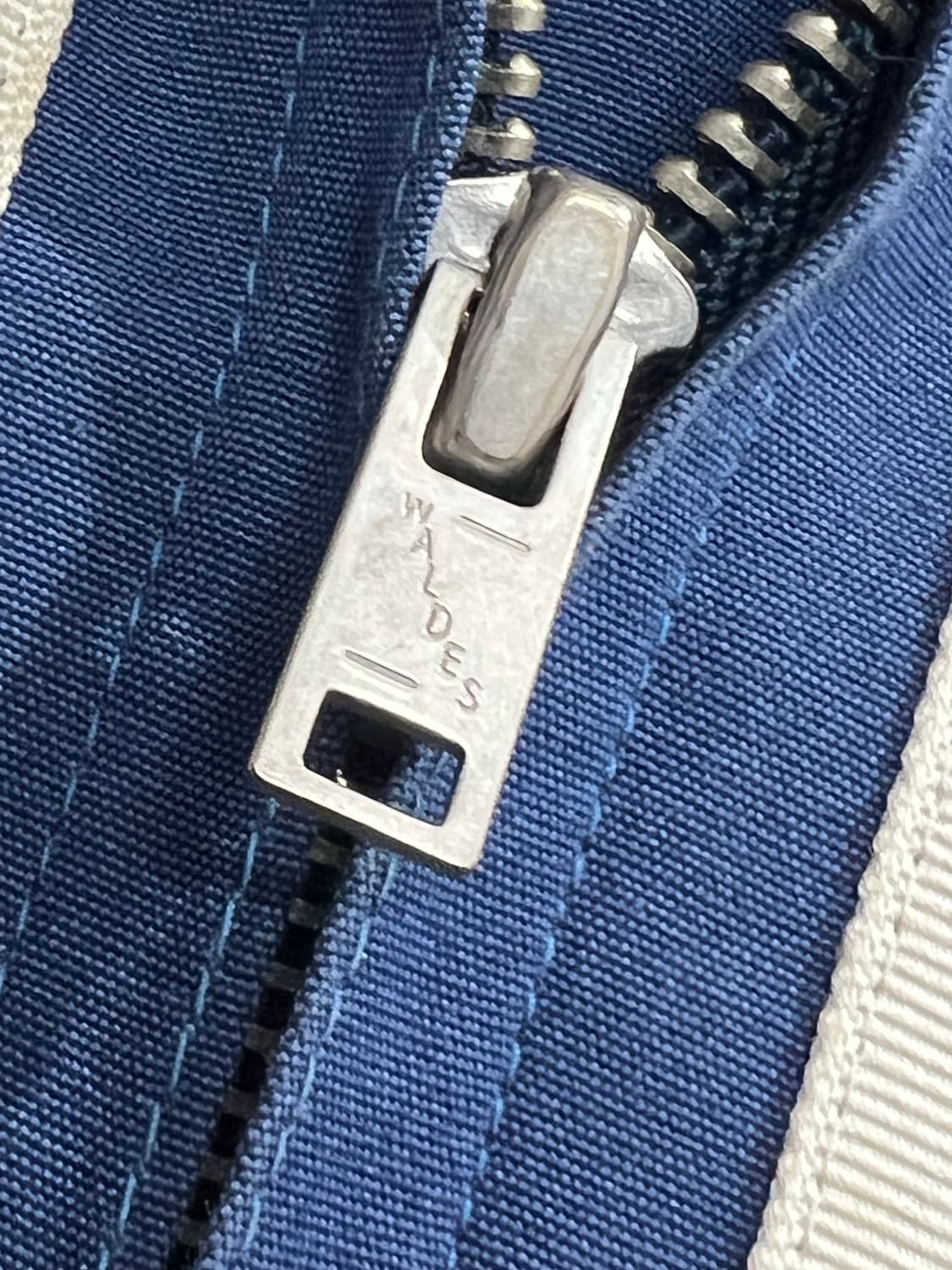 Pherrows Racing Jacket 상품이미지6