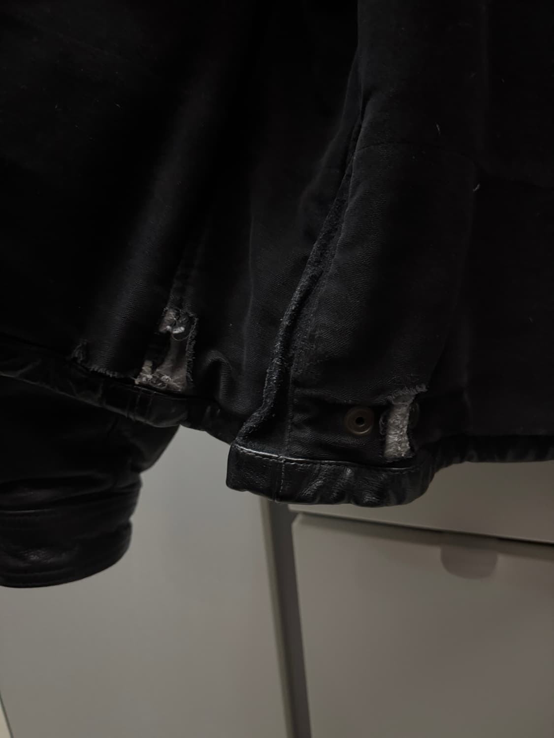 leather 상품이미지7