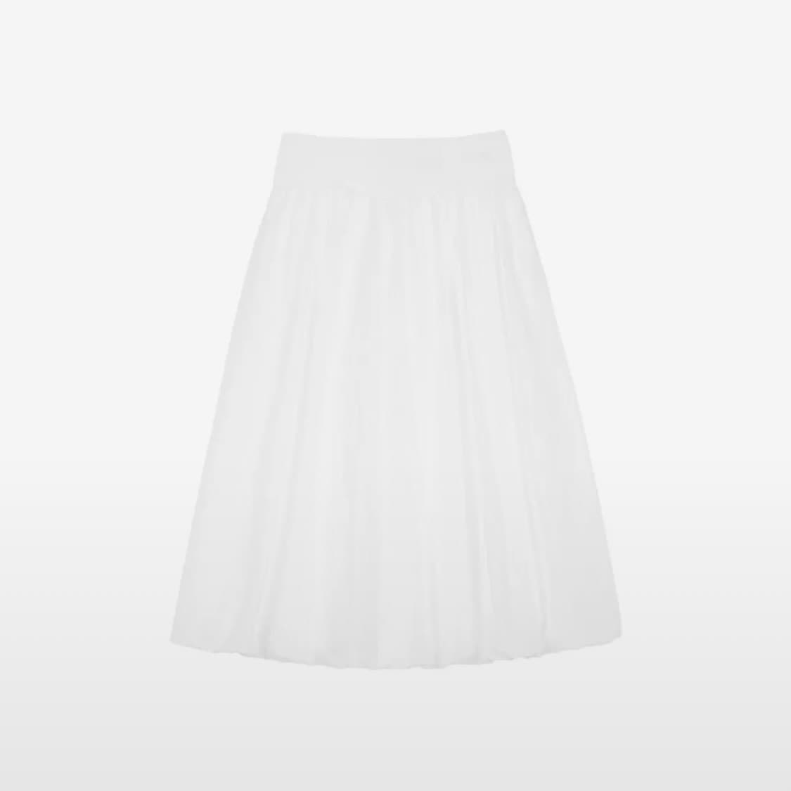 다이닛 롱스커트 상품이미지1