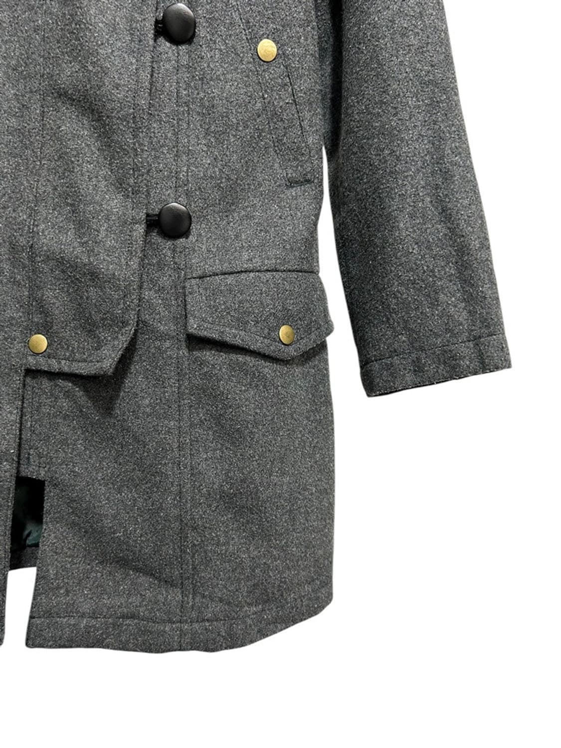 vtg jacket 상품이미지3