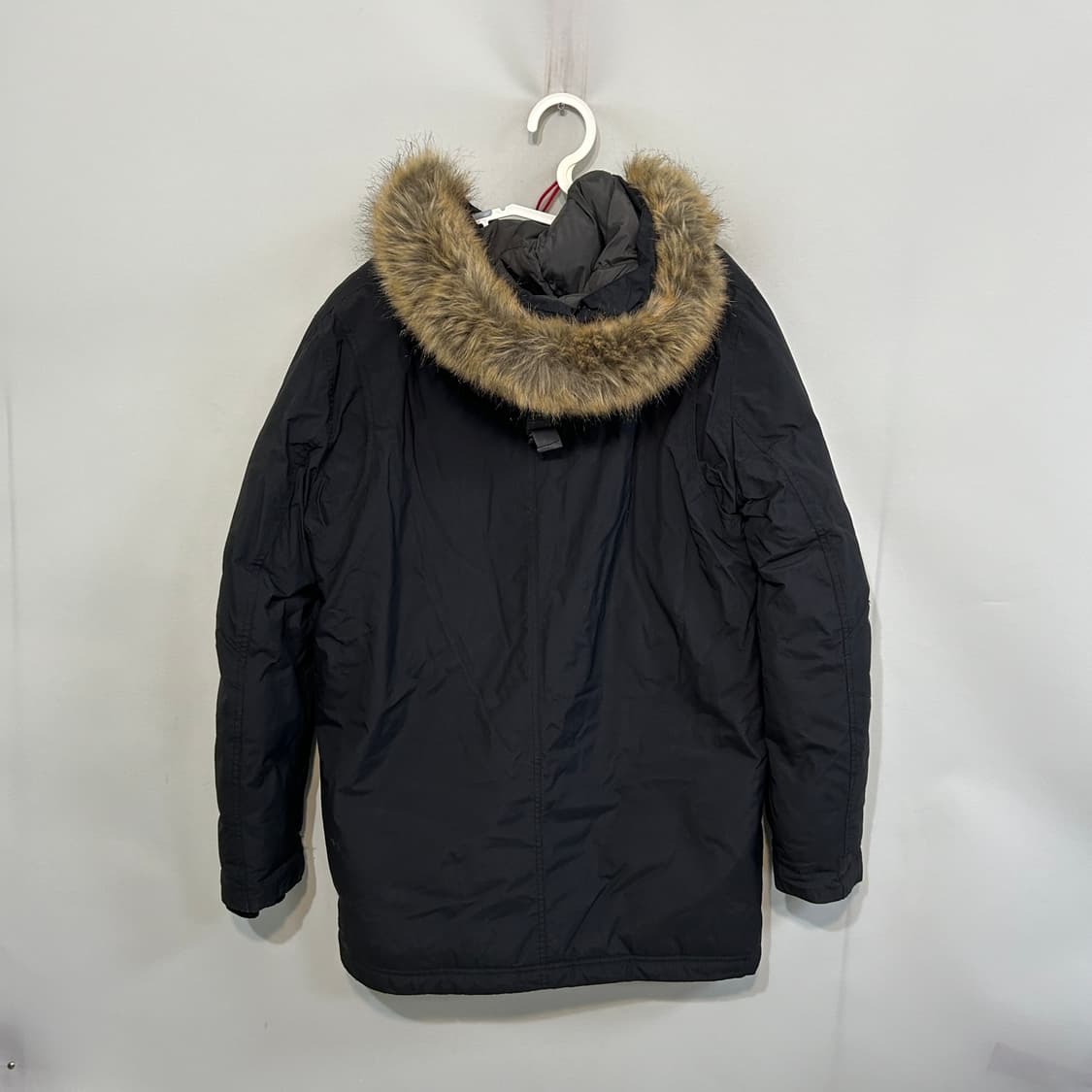 타미힐피거 남성 패딩 95 S 상품이미지3