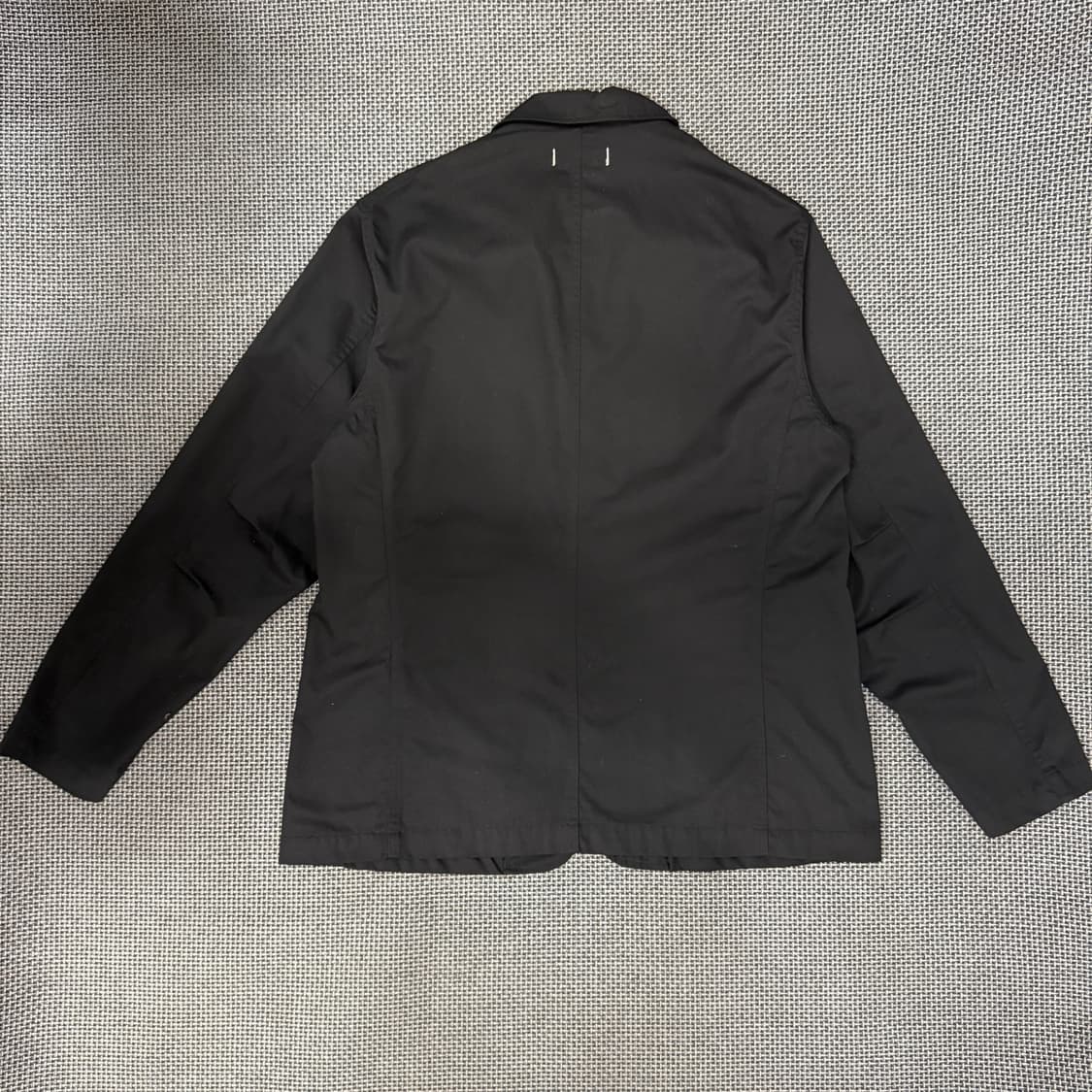 NONNATIVE 자켓 (4)  상품이미지5