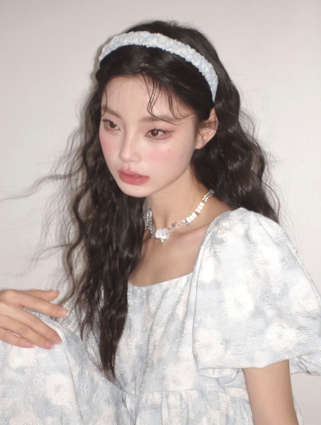 Sony dsc-w7 빈티지 디카 상품이미지7