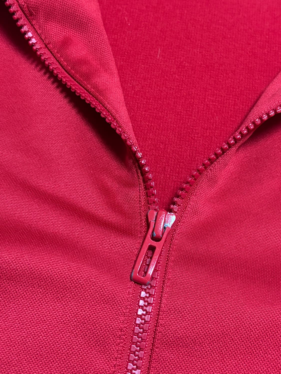 아디다스 맨체스터 유나이티드 져지 트랙탑 상품이미지7