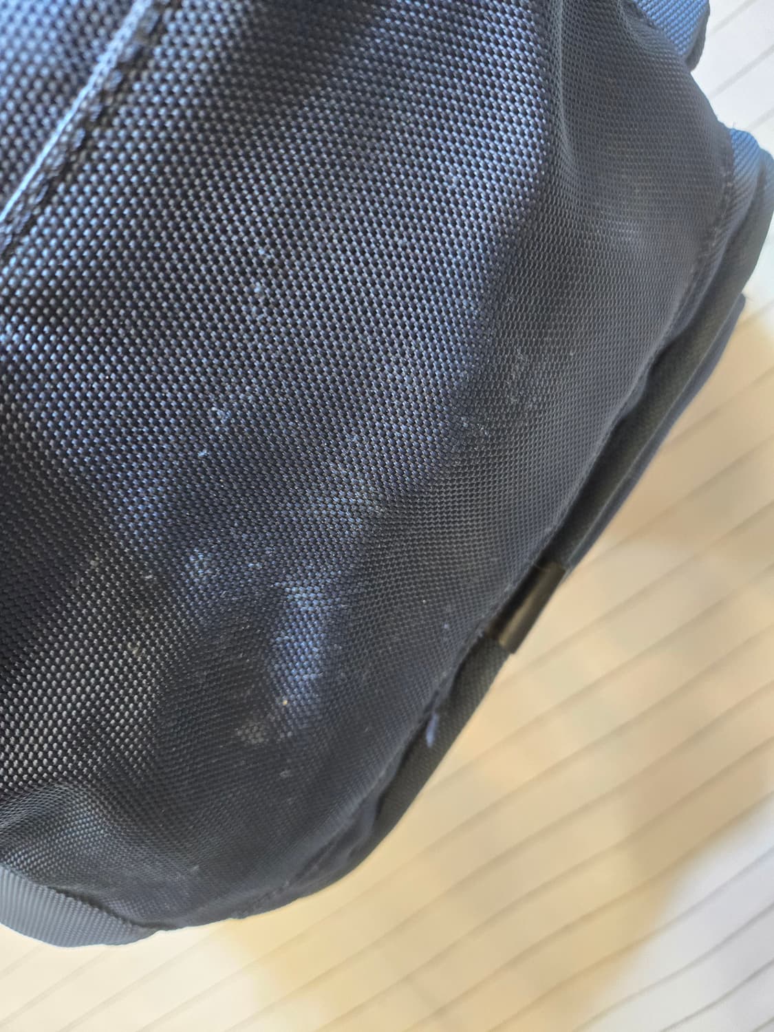 TUMI 투미 알파브라보 백팩 상품이미지6