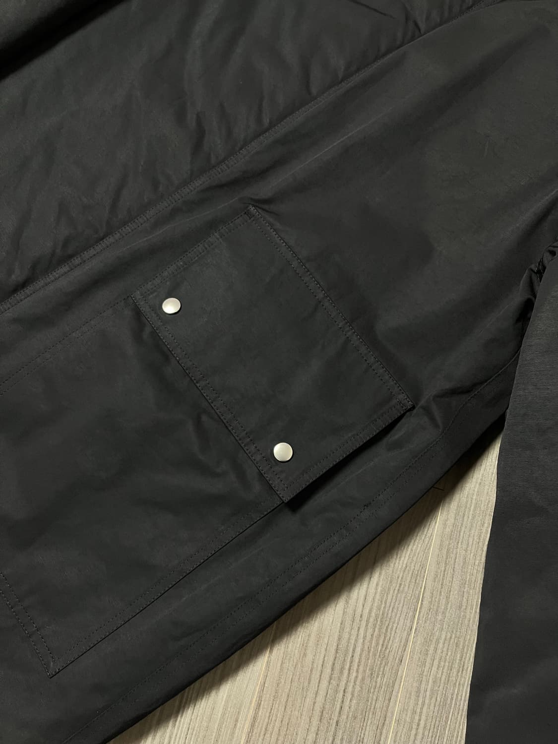 릭오웬스 / 시시파카 / UNI 상품이미지7