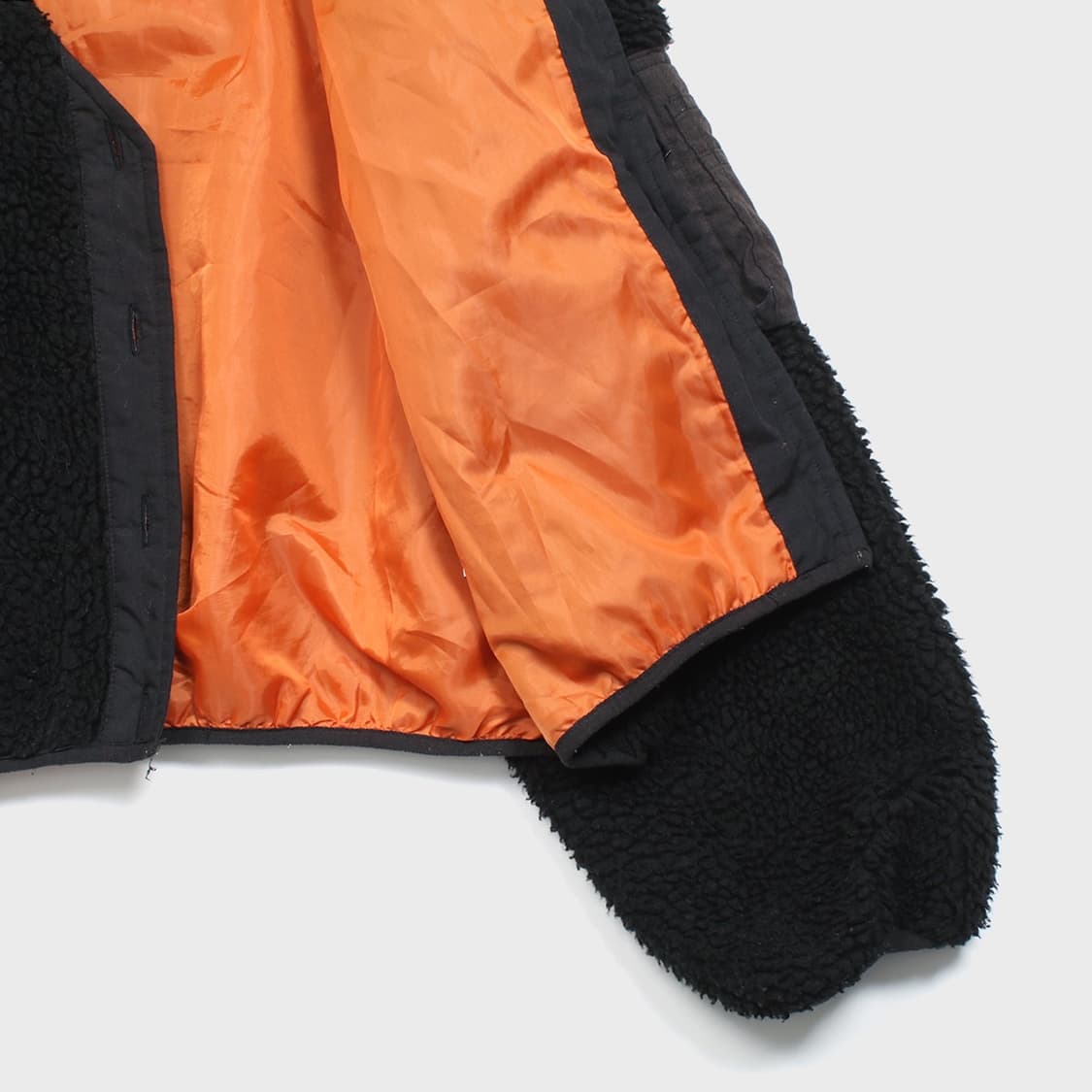 ALPHA INDUSTRIES  상품이미지7