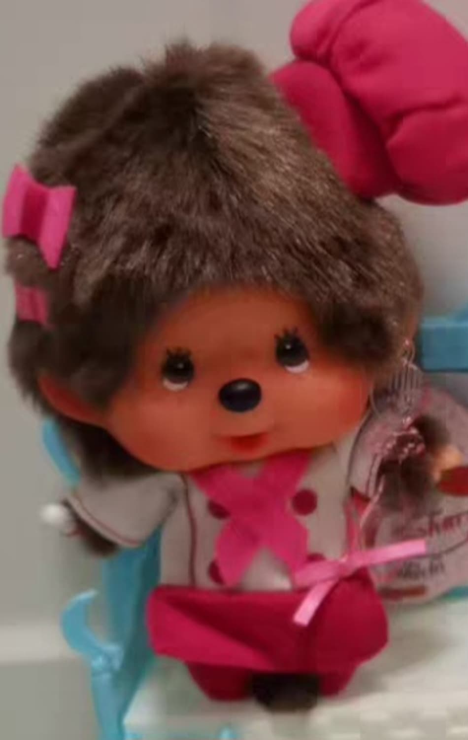 연주님 구대 파랑이 상품이미지1