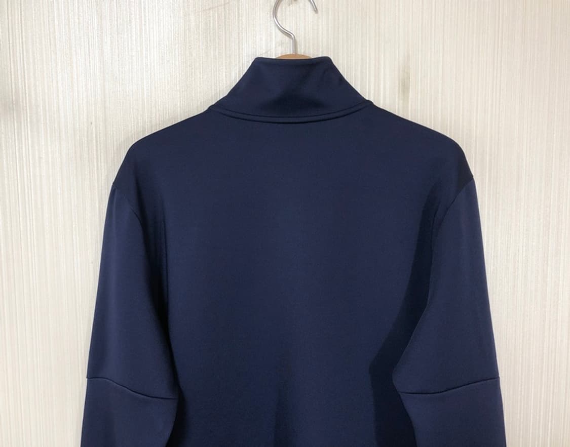 K리그 엄브로 성남FC 트랙탑자켓/트랙슈트 100 상품이미지9