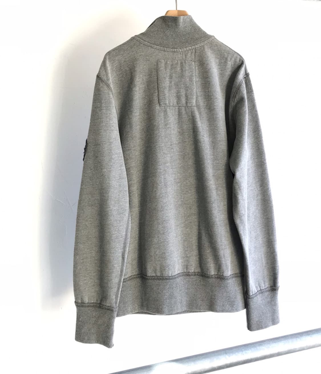 AMERICAN EAGLE 상품이미지6