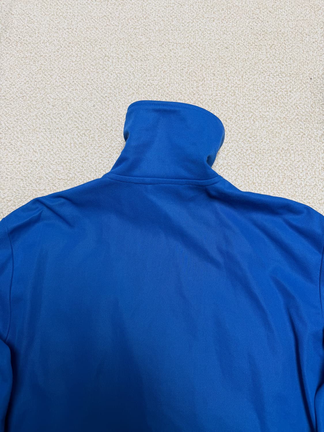 아디다스 파이어버드 유로파 져지 상품이미지4