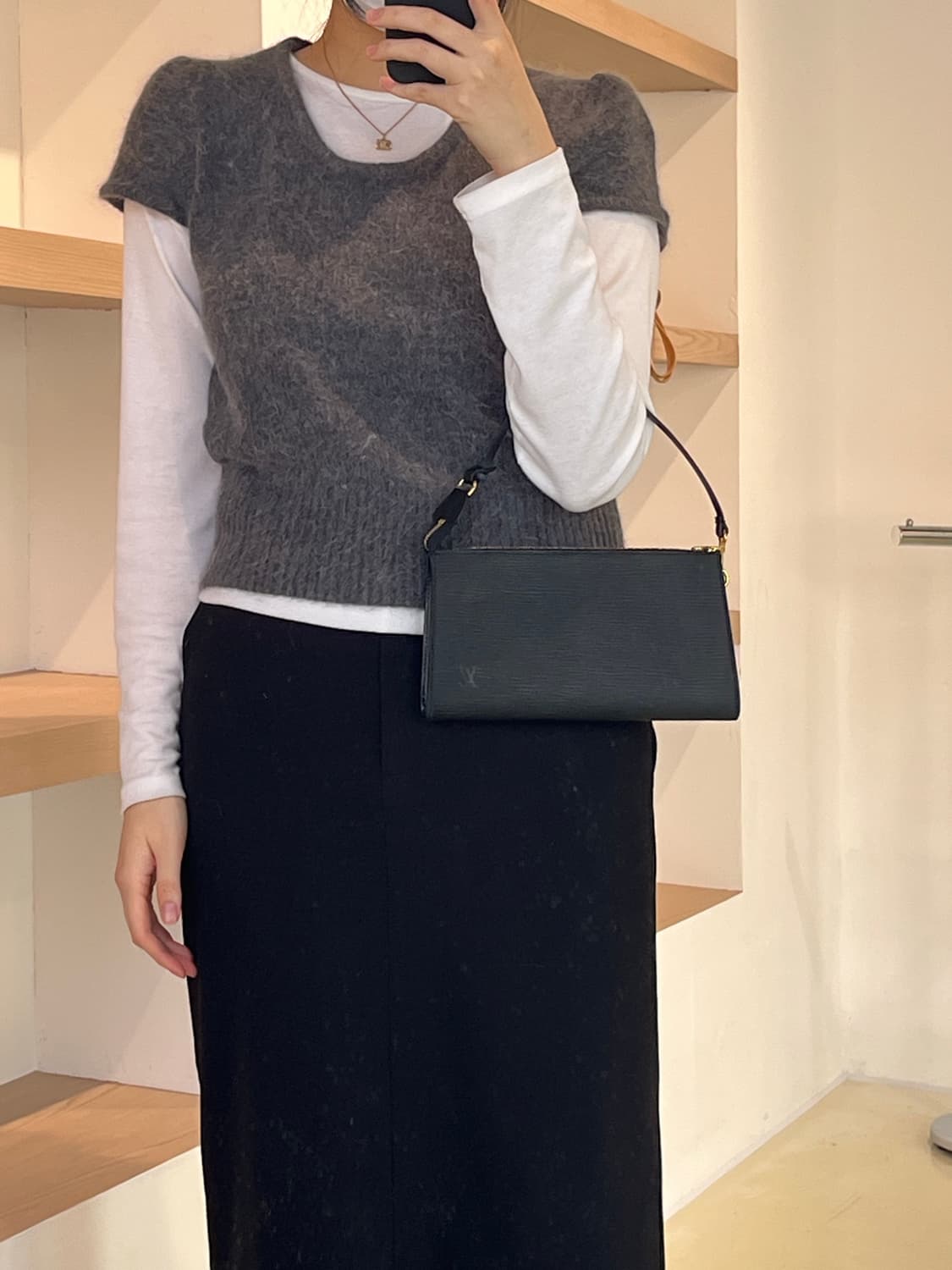 루이비통 에삐 포쉐트 악세수아 상품이미지10